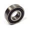 Briggs & Stratton Ball Bearing, 20mm 1735399YP - alternate 1